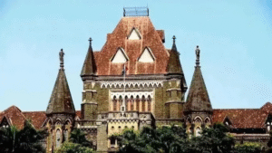 बीएमसी वार्ड परिसीमन ड्राफ्ट गोपनीय रखने के निर्देश